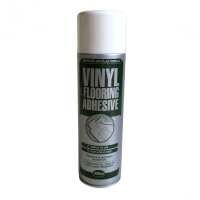 Read Best4Flooring Reviews